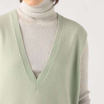 タイムセール：1月26日（月）午前9時30分迄】スーパーファイン