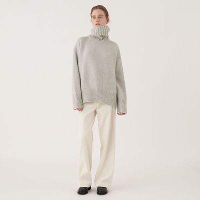 Women)/ギャルリー・ヴィー GALERIE VIE ファインウール 