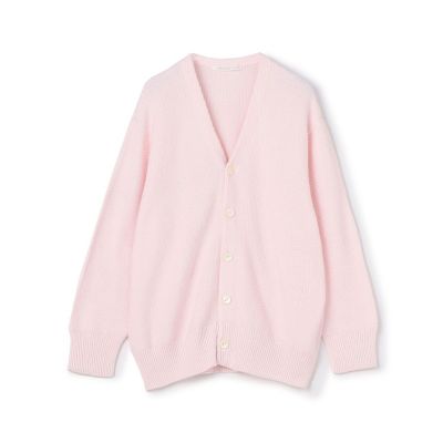 GALERIE VIE (Women)のカーディガン | レディース | 三越伊勢丹
