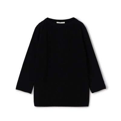 GALERIE VIE (Women)のニット・セーター | レディース | 三越