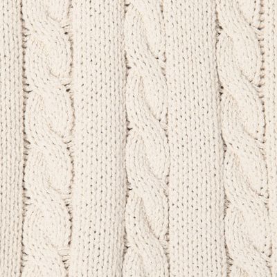 チルデンニット Vネックベスト | GALERIE VIE (Women