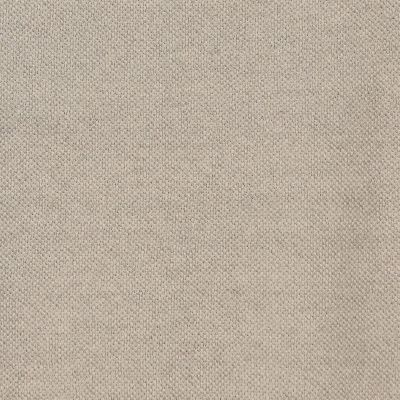 ドライカノコ　ボートネックプルオーバー