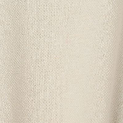 ドライカノコ　スリーブレスプルオーバー