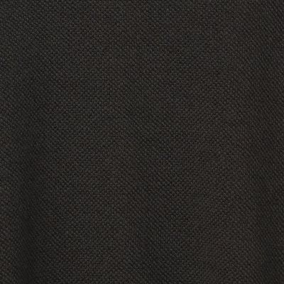 ドライカノコ　スリーブレスプルオーバー