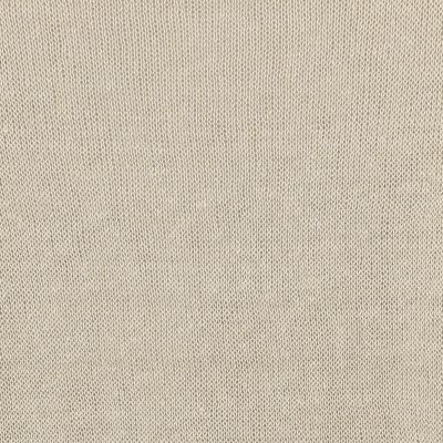 GALERIE VIE（ギャルリー・ヴィー）リネンコード バスクプルオーバー リネンコード バスクプルオーバー | GALERIE VIE (Women