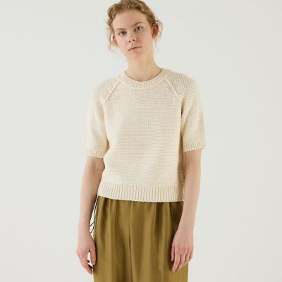 バーバリー　秋冬　イギリス発 美品 日本サイズ40  価格  218,435円 バーバリー秋冬イギリス発 美品 日本サイズ40 価格 218,435円