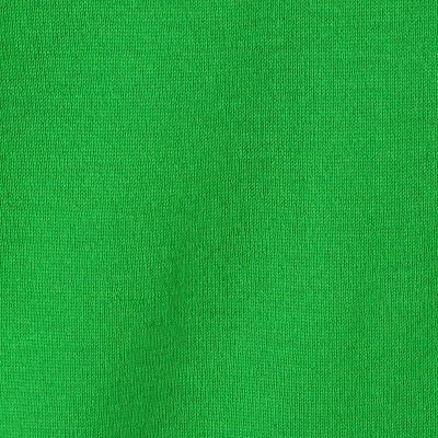 ウーステッドカシミヤ　クルーネックプルオーバー