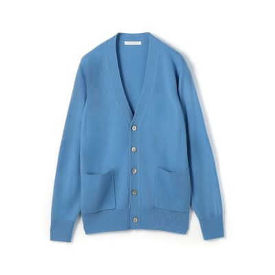 カーディガン | レディース | GALERIE VIE (Women) / ギャルリー・ヴィー 通販 | ファッション・服 |  三越伊勢丹オンラインストア・通販【公式】