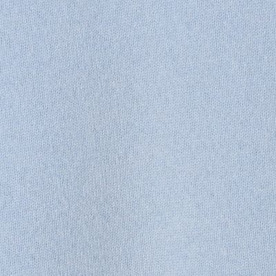 スコットランドカシミヤ　クルーネックプルオーバー
