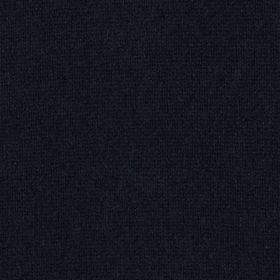 スコットランドカシミヤ　クルーネックプルオーバー