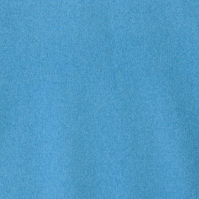 スコットランドカシミヤ　Ｖネックニット