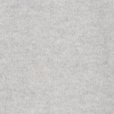 スコットランドカシミヤ　Ｖネックニット
