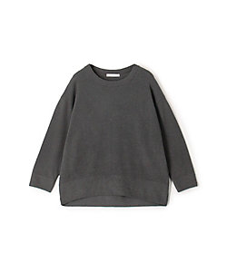 GALERIE VIE (Women)のニット・セーター | レディース | 三越 GALERIE VIE (Women)のニット・セーター | レディース | 三越