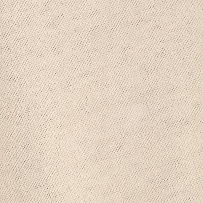クレープコットン　ポロカラープルオーバー