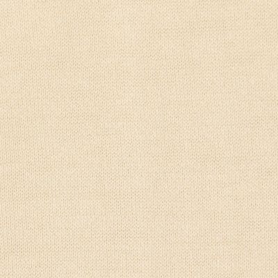 クレープコットン　ハーフスリーブプルオーバー