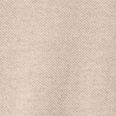 【予約商品５月下旬以降順次お届け】ドライカノコ　　ハーフスリーブ　クルーネック　プルオーバー