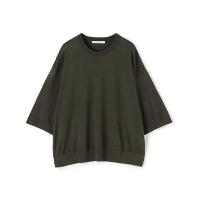 GALERIE VIE (Women) / ギャルリー・ヴィー TOP | ファッション