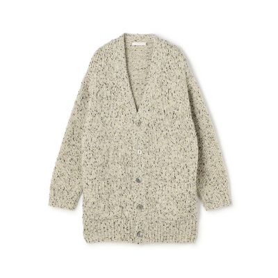 GALERIE VIE (Women)のカーディガン | レディース | 三越伊勢丹