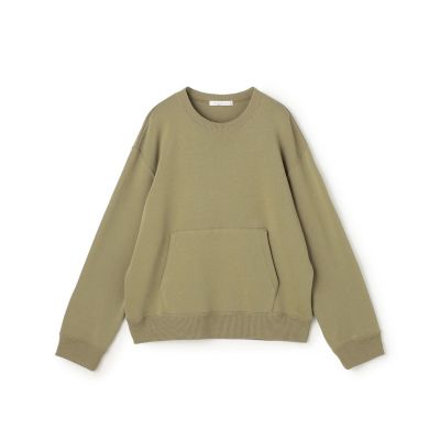 プルミエールウールリブ タートルネックプルオーバー | GALERIE VIE