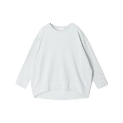 楽天市場】galerie vie ニット ベージュの通販