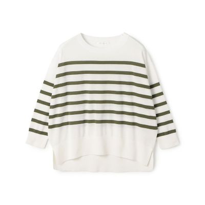 グリーン系 GALERIE VIE (Women) | 三越伊勢丹オンラインストア・通販