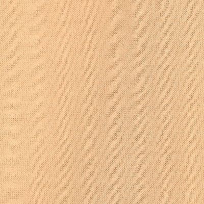 クレープコットン ポロカラープルオーバー | GALERIE VIE (Women