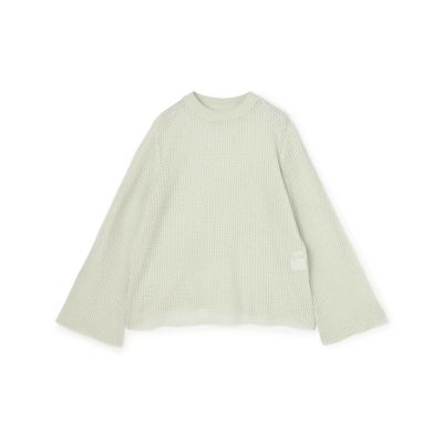 GALERIE VIE (Women) / ギャルリー・ヴィー TOP | ファッション・服