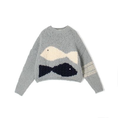 GALERIE VIE (Women) / ギャルリー・ヴィー TOP | ファッション・服
