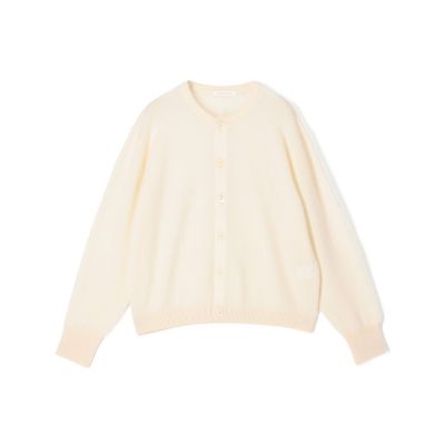 GALERIE VIE (Women)のカーディガン | レディース | 三越伊勢丹