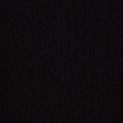コットンジャージー　ショートスリーブプルオーバー