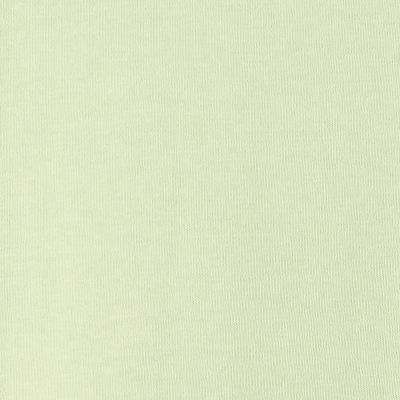 コットンジャージー　ショートスリーブプルオーバー
