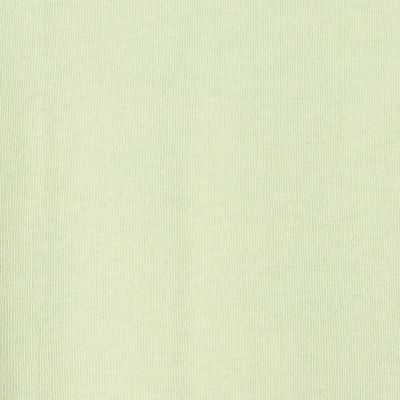 コットンジャージー　ロングスリーブプルオーバー