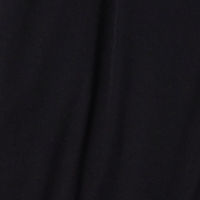 ガーゼフライスジャージー ロングカーディガン | GALERIE VIE