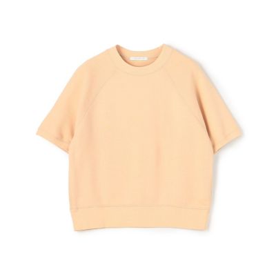 GALERIE VIE◾️スビンウラケ クルーネックプルオーバー M スビンウラケ クルーネックプルオーバー | GALERIE VIE (Women