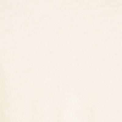 ＧＡＬＥＲＩＥ　ＶＩＥ　コットンカシミヤ　タートルネックプルオーバー