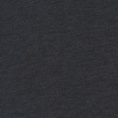 ＧＡＬＥＲＩＥ　ＶＩＥ　コットンカシミヤ　タートルネックプルオーバー