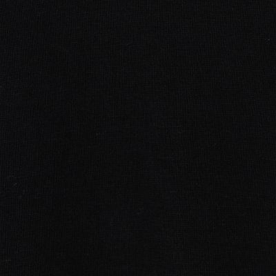 ＧＡＬＥＲＩＥ　ＶＩＥ　コットンカシミヤ　タートルネックプルオーバー