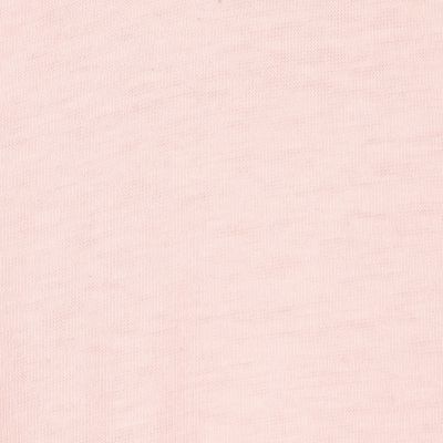 ＧＡＬＥＲＩＥ　ＶＩＥ　コットンカシミヤ　タートルネックプルオーバー