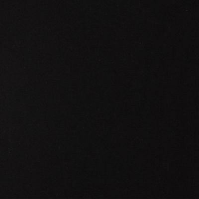 スムージーコットン　ボートネックプルオーバー