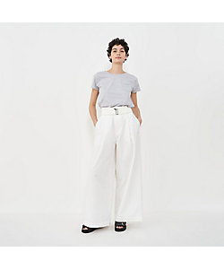 GALERIE VIE (Women)のTシャツ・カットソー | レディース | 三越 GALERIE VIE (Women)のTシャツ・カットソー | レディース | 三越