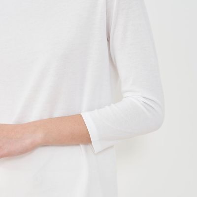 タイムセール：9月1日（月）午前9時30分迄】パウダー
