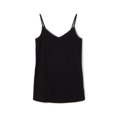＜GALERIE VIE (Women)＞スビンコットン　キャミソール