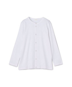 GALERIE VIE (Women)のカーディガン | レディース | 三越伊勢丹 GALERIE VIE (Women)のカーディガン | レディース | 三越伊勢丹