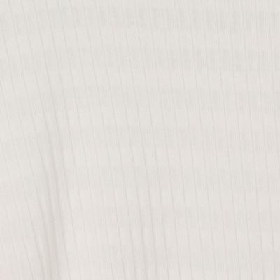 【新品タグ付】GALERIE VIE レンシルコットン ボートネックプルオーバー コットン ボートネックプルオーバー｜トゥモローランド 公式通販