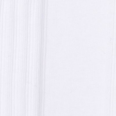 ＜GALERIE VIE (Women)＞コットンランダムリブ　タンクトップ