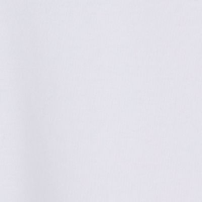 ファインコットン　ビッグＴシャツ