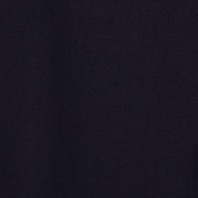 ファインコットン　ビッグＴシャツ