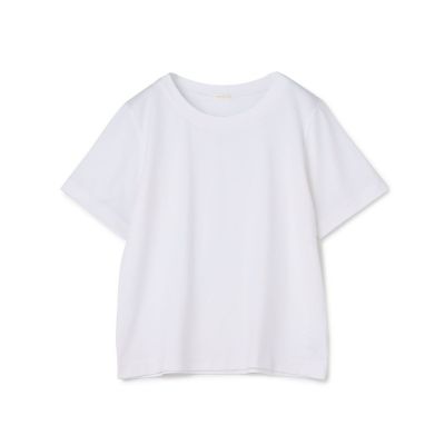 GALERIE VIE - 美品 GALERIE VIE ギャルリー ヴィー Tシャツ