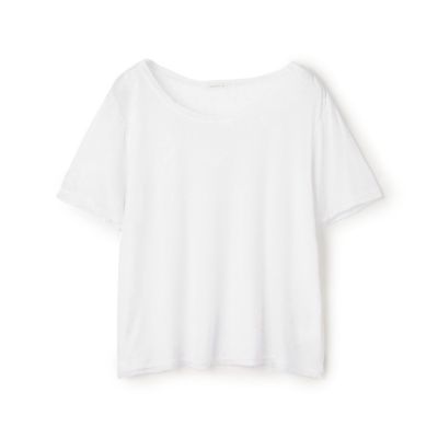 GALERIE VIE カットソー GALERIE VIE (Women)のTシャツ・カットソー | レディース | 三越