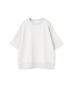 GALERIE VIE (Women)のTシャツ・カットソー | レディース | 三越 GALERIE VIE (Women)のTシャツ・カットソー | レディース | 三越